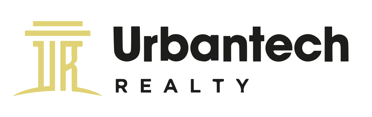 Urbantech Reality