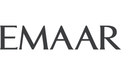 Emaar