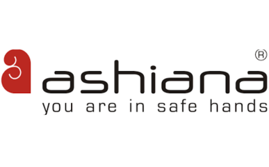 Ashiana