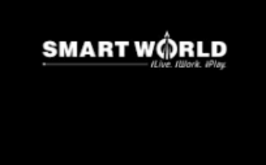 Smartworld