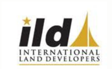 ILD