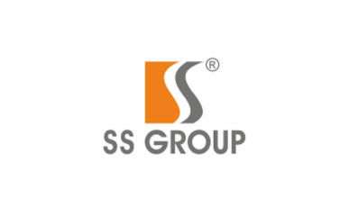 SS Group