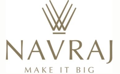Navraj