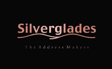 Silverglades