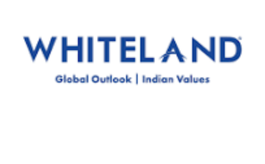 Whiteland