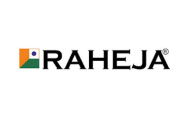 Raheja