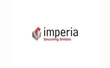 Imperia