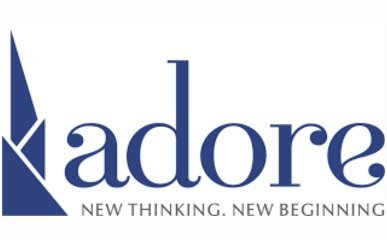 Adore