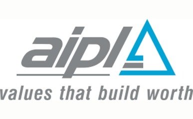 AIPL