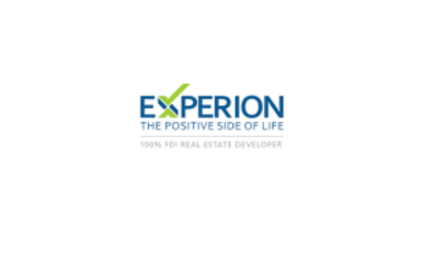 Experion