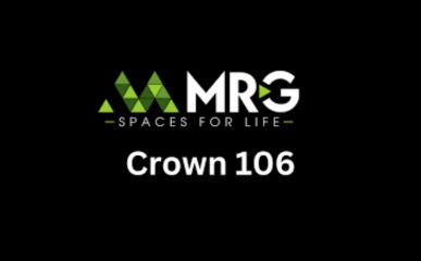 MRG