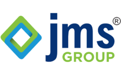 JMS