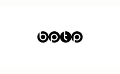 BPTP