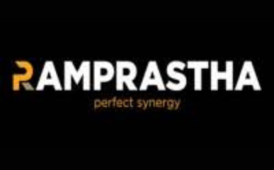 Ramprastha
