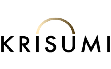 Krisumi