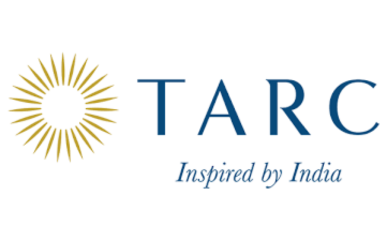 Tarc