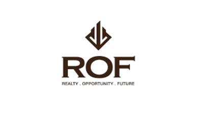 ROF