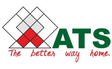 ATS
