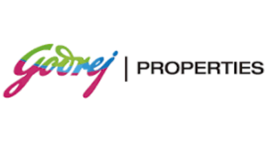 Godrej