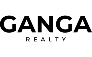 Ganga Realty
