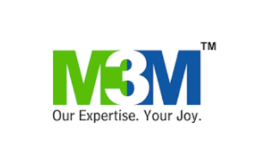 M3M