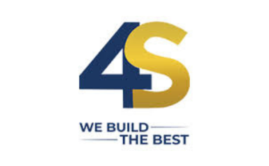 4S