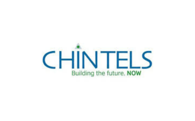 Chintals