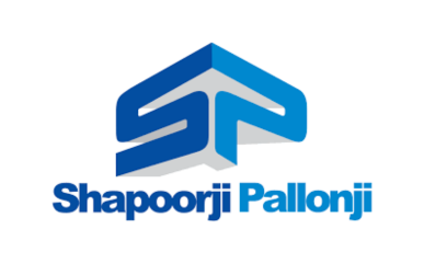 Shapoorji