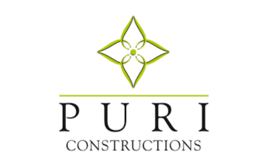 Puri