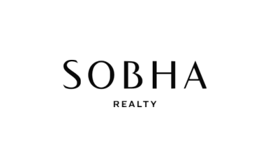 Sobha
