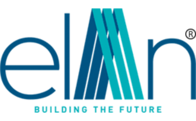 Elan