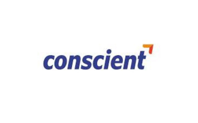 Conscient