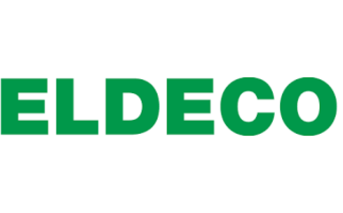 Eldeco