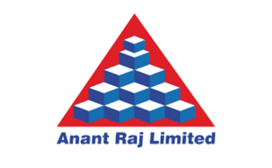 Anant raj