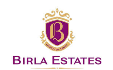 Birla