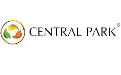 Central Park