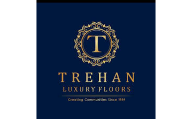 Trehan