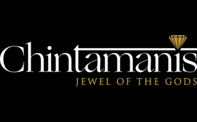Chintamani