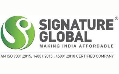 Signature Global