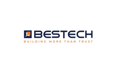 Bestech