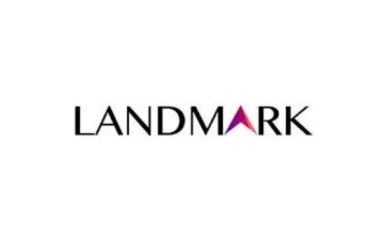 Landmark
