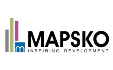 Mapsko